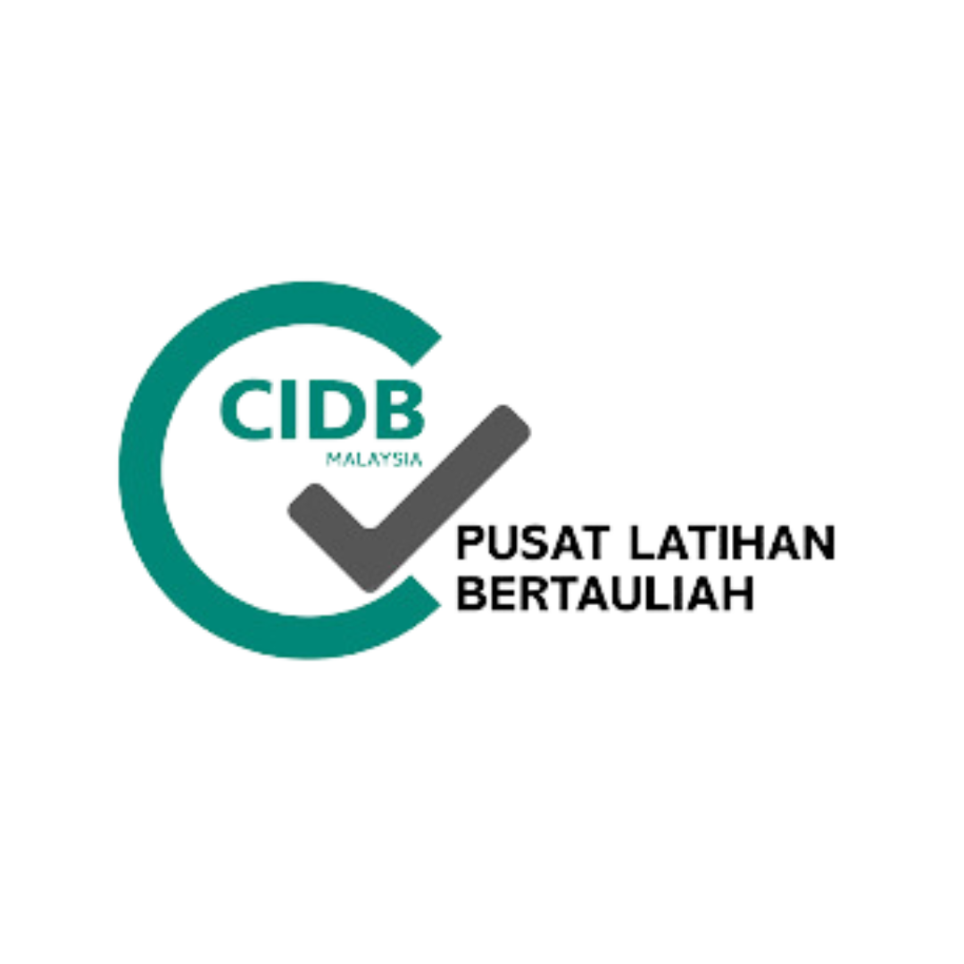 cidb.png