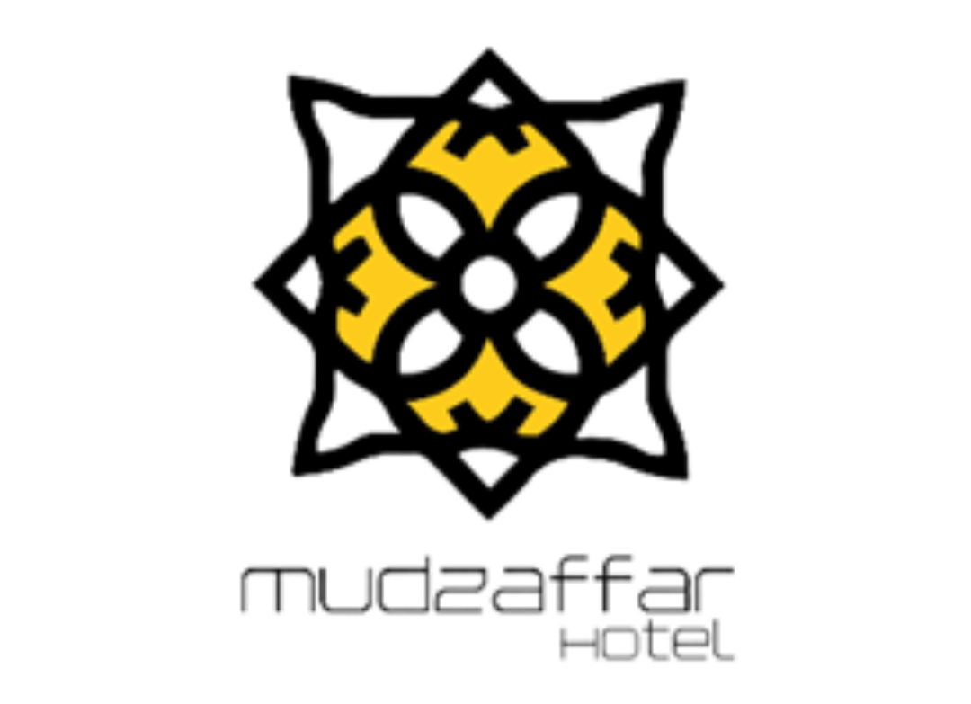 140.png