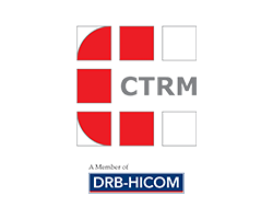 CTRM-LOGO.png