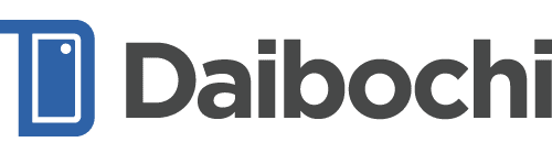 daibochi-logo.png