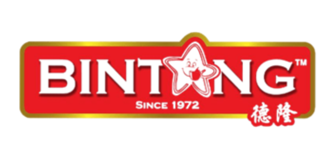 111.png
