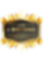 Asset 3.png