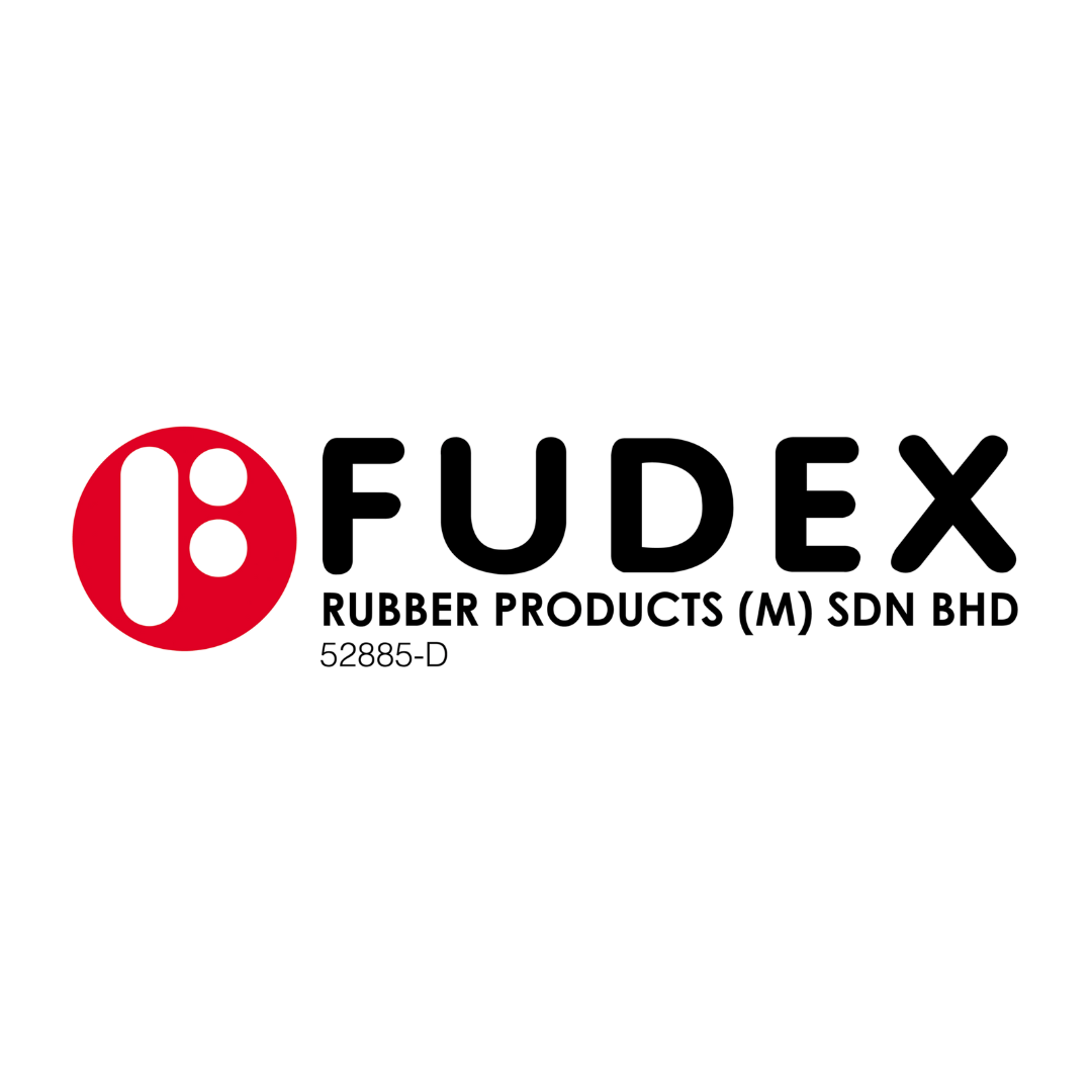 misdec website (20).png