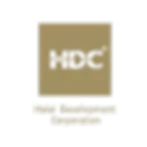 hdc - ori.webp