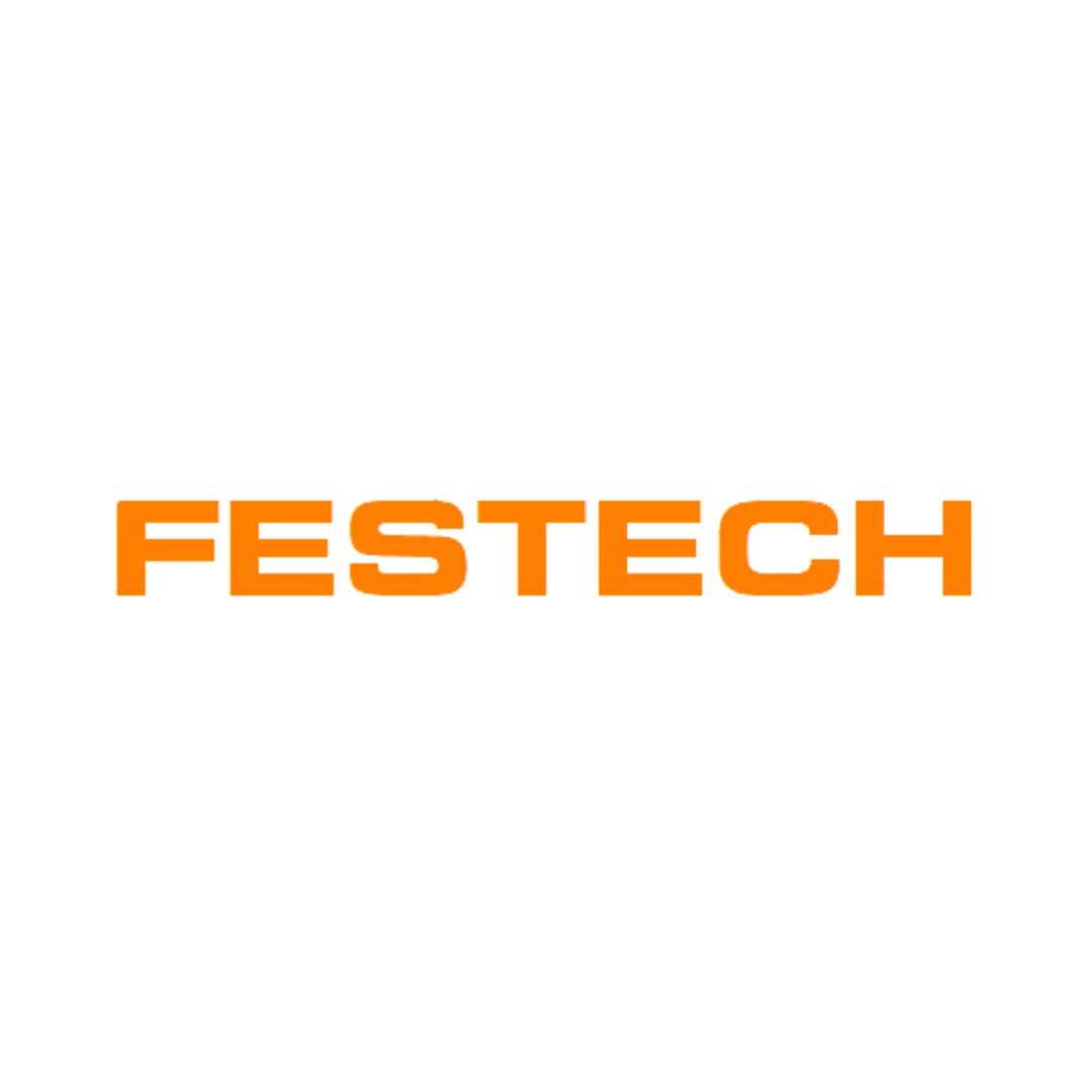 festech.png