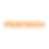 festech.png