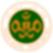 maim-ori (1).png