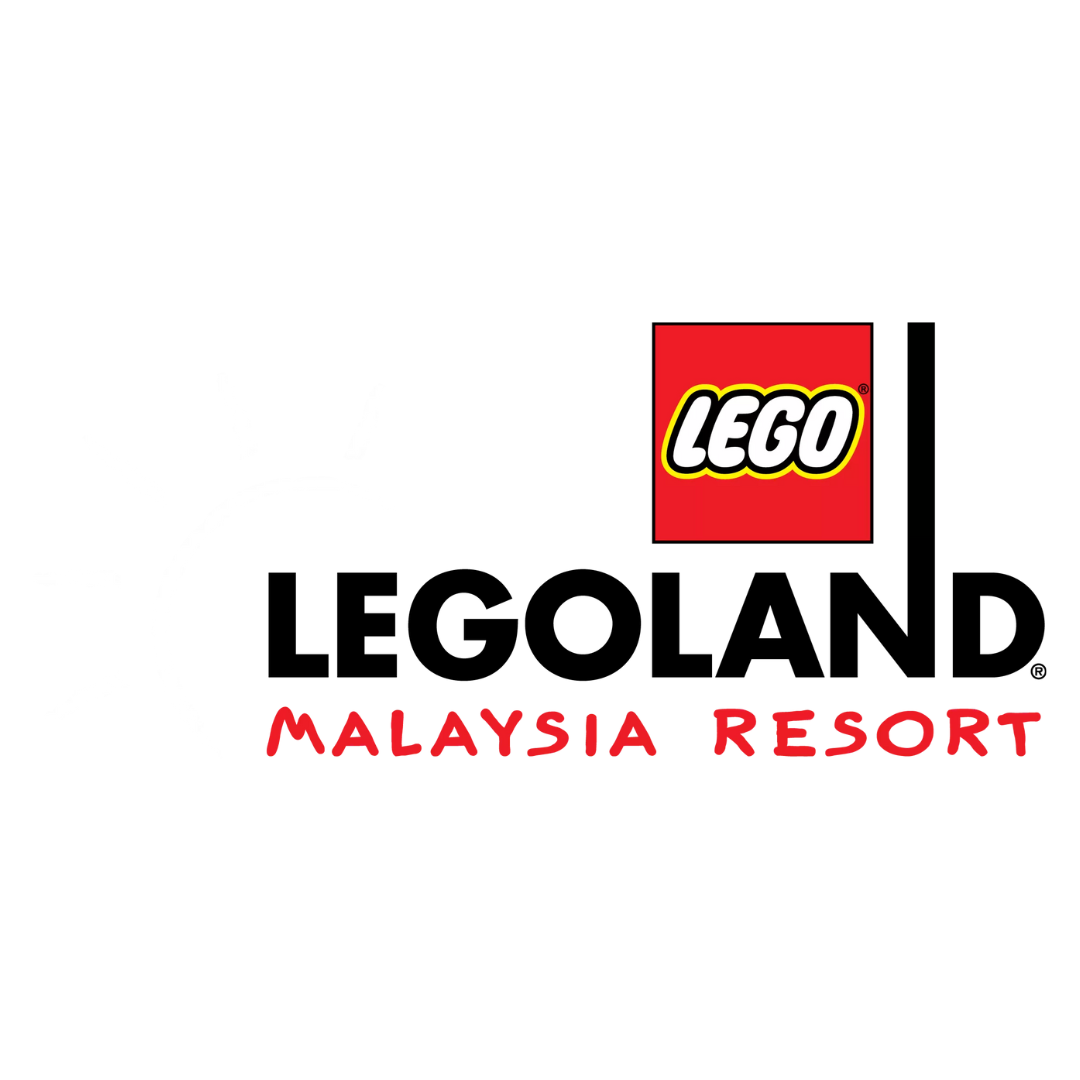 152.png