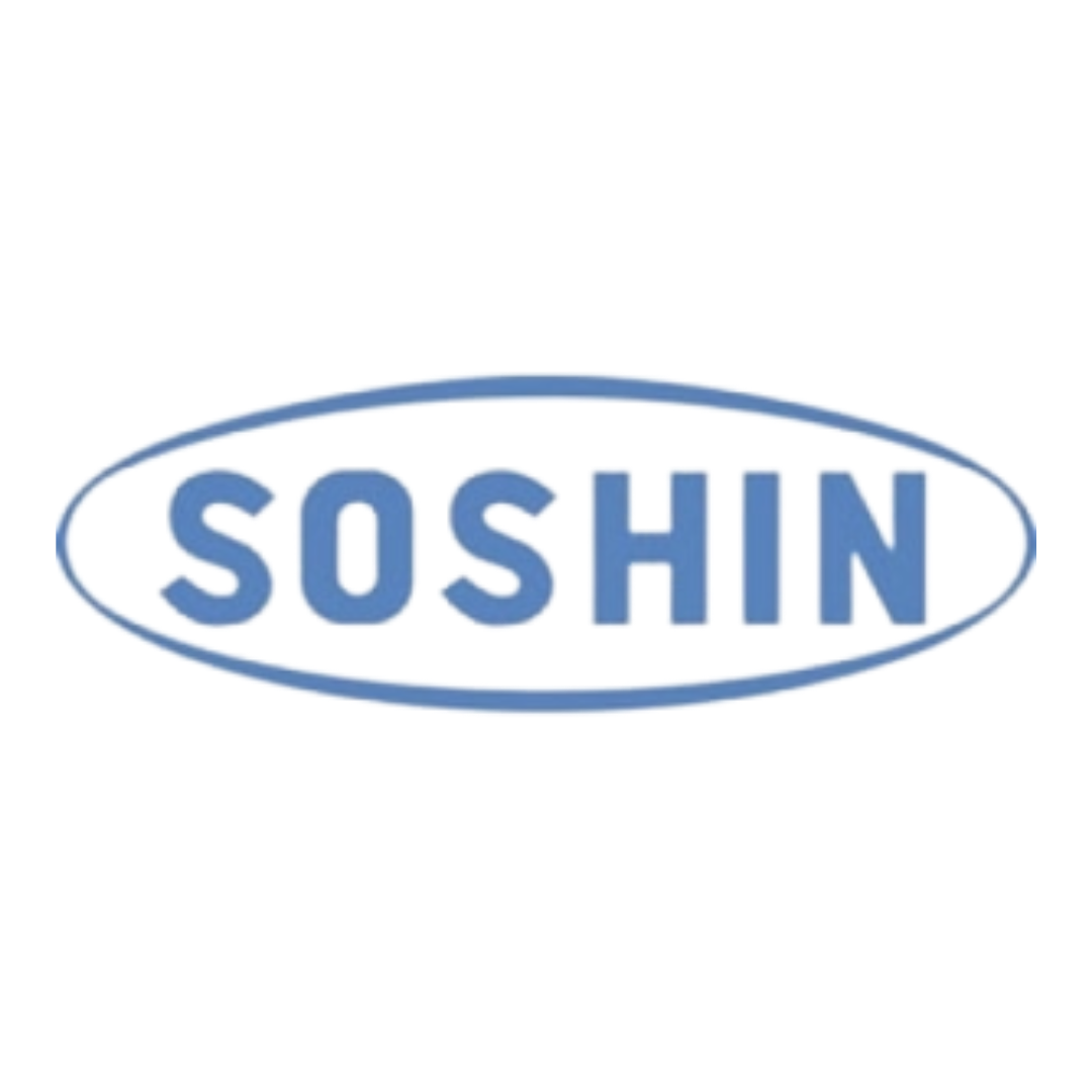 soshin.png
