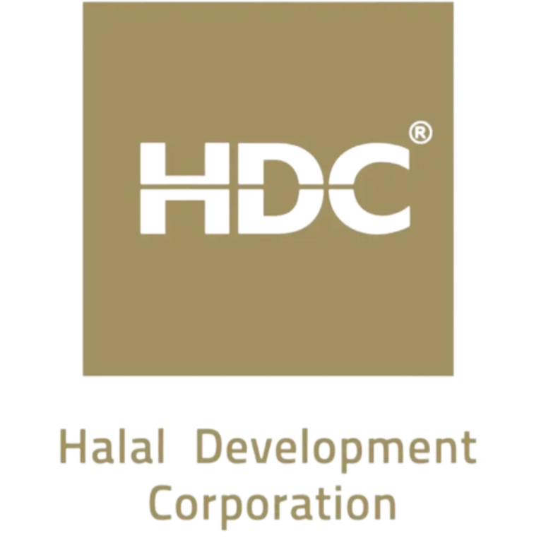 hdc - ori.webp