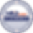 HRD Corp - Claimable Logo.png