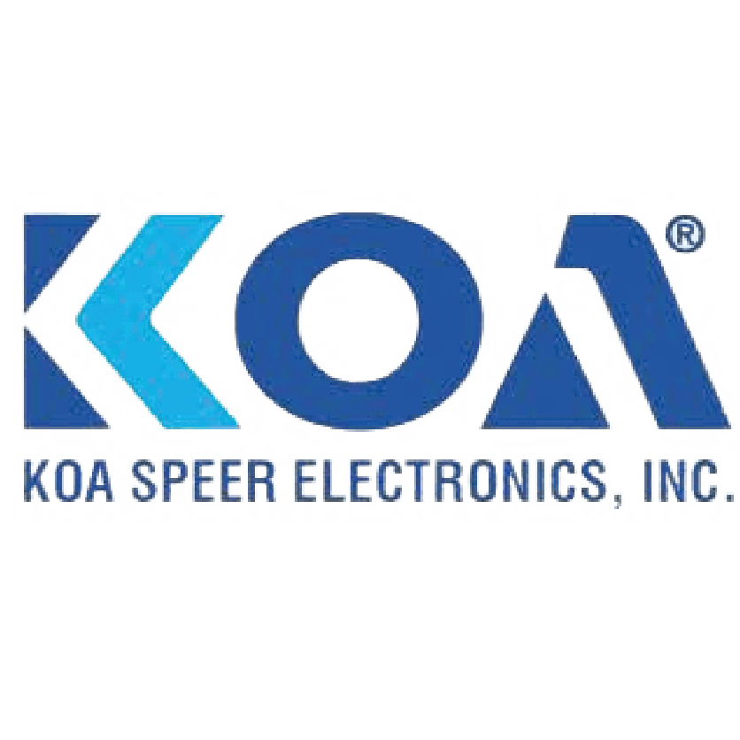 koa denko.png