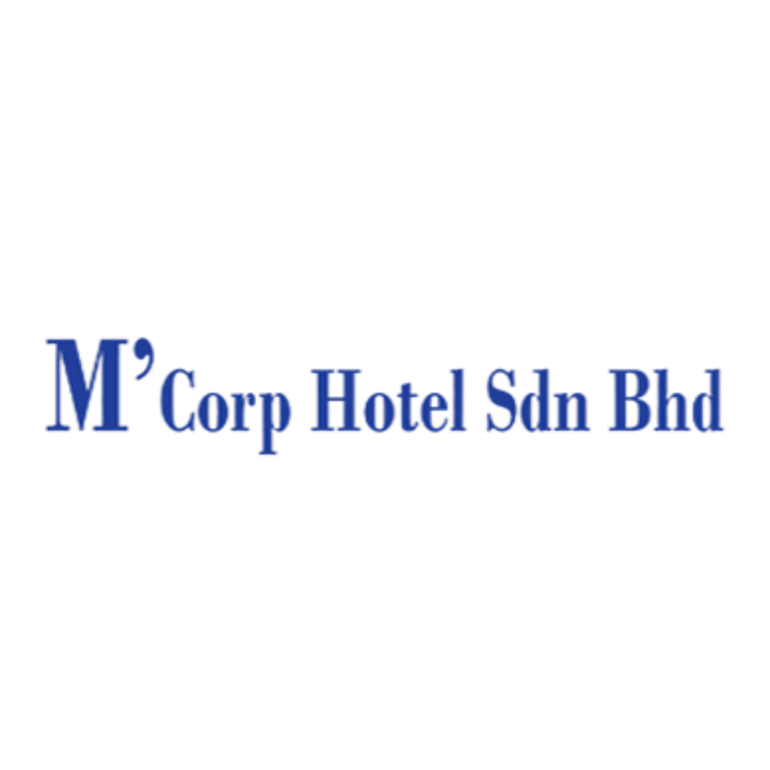 129.png