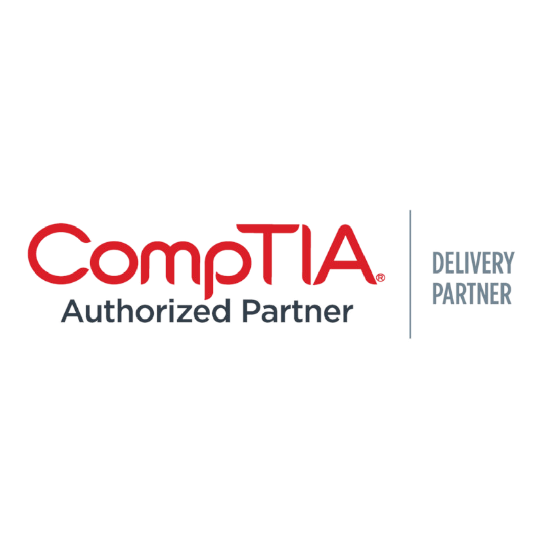 comptia-authorised-partnership-logo