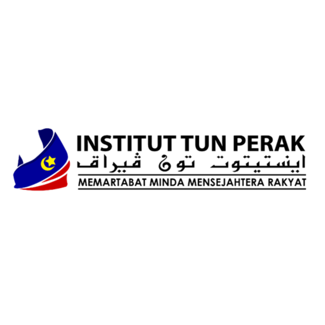 147.png