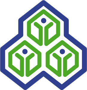 Perkeso-logo.png