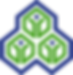Perkeso-logo.png