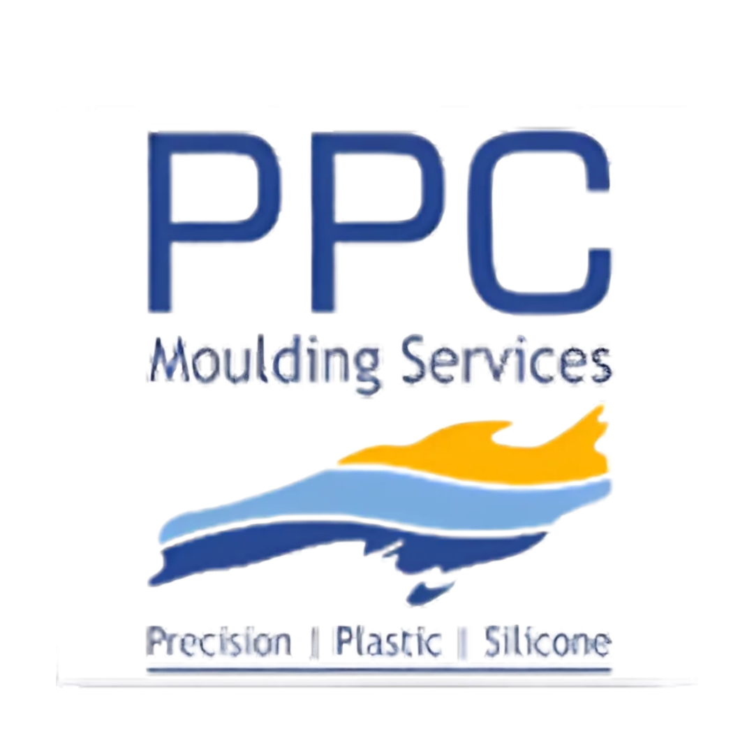 ppc-logo.png