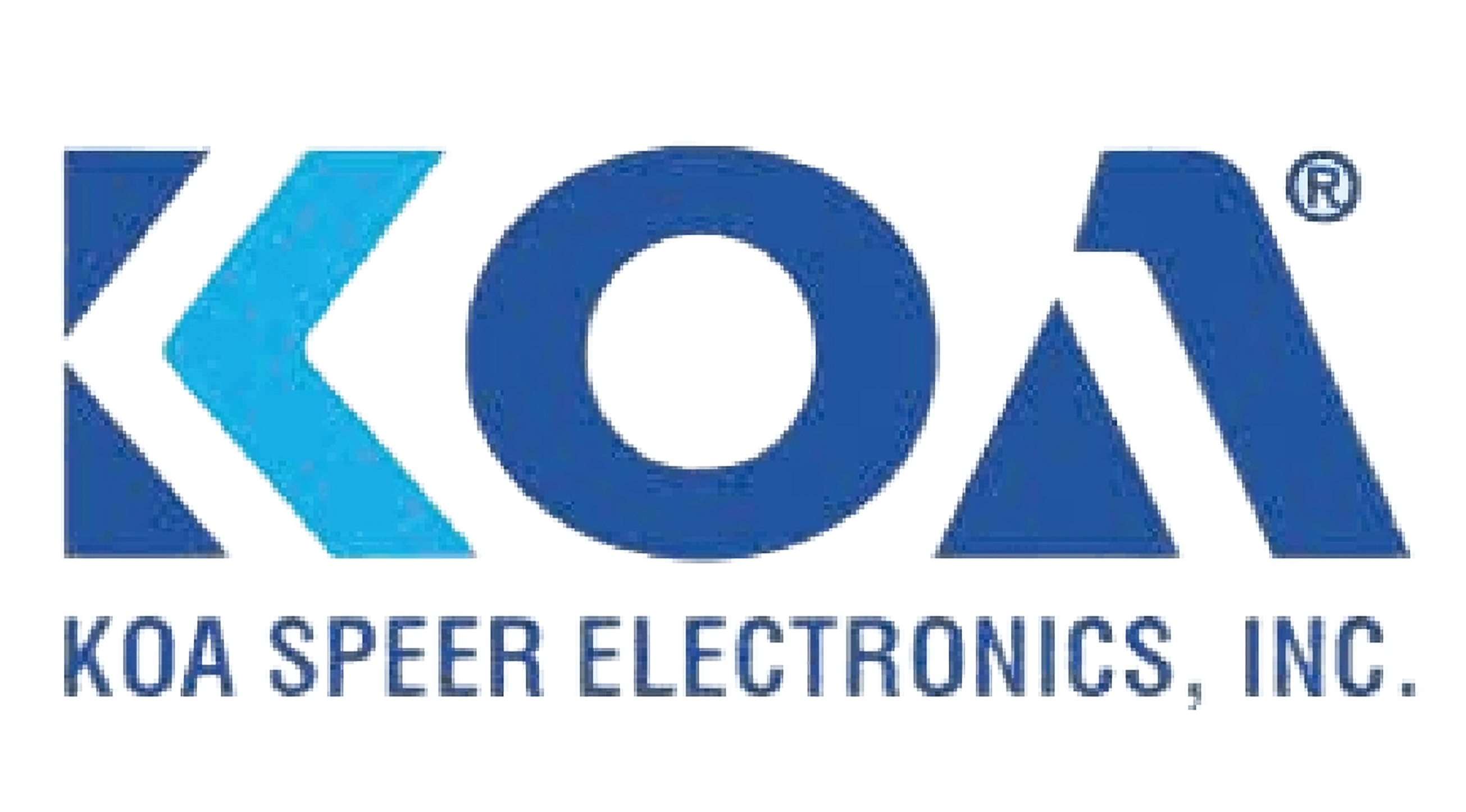 koa denko.png