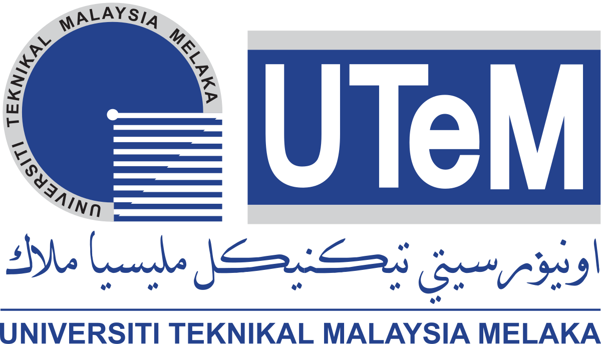 logo_utem.png