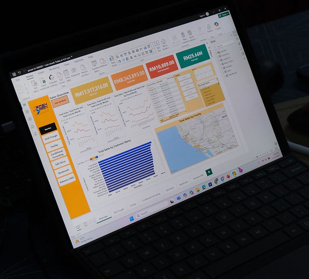 WhatsApp Image 2025-04-30 at 09.30.03 (9).jpeg