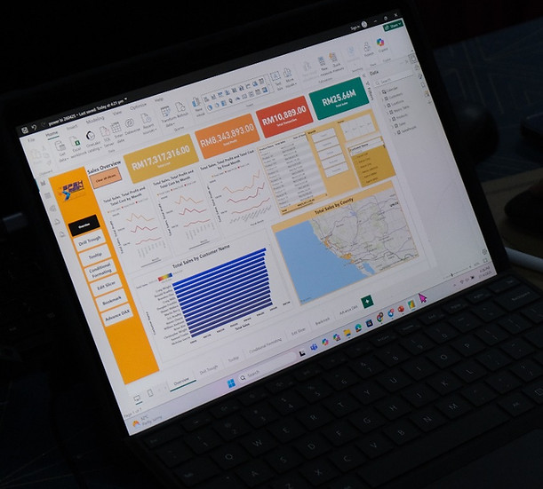 WhatsApp Image 2025-04-30 at 09.30.03 (9).jpeg