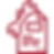 technical.png