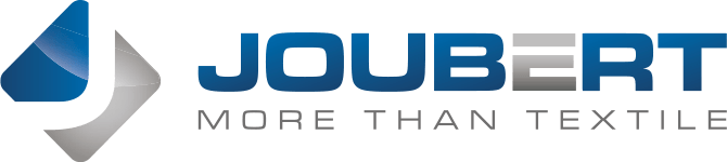logo-joubert.png