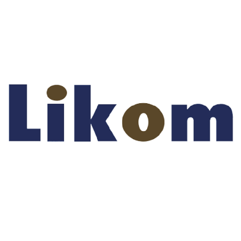likom.png