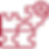 short courses.png