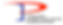 ptpk.png