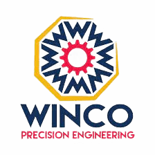 WINCO-PRECISION-LOGO.png