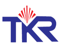 TKR-LOGO.png