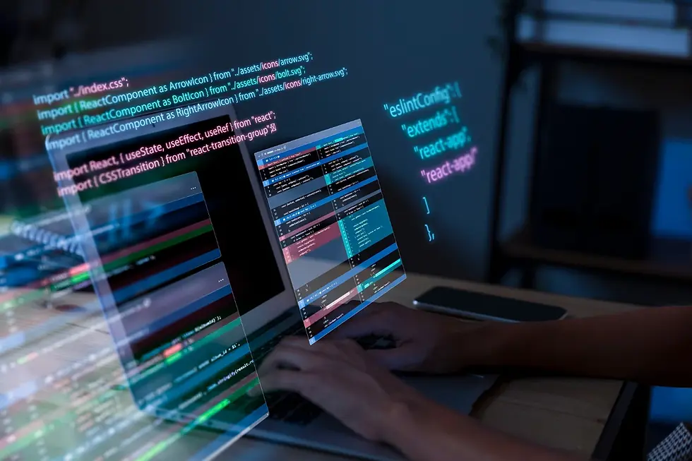 Data Analysis with Python Programming