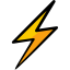 lightning.png