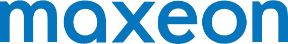 maxeon-removebg-preview.png