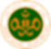 maim-ori (1).png