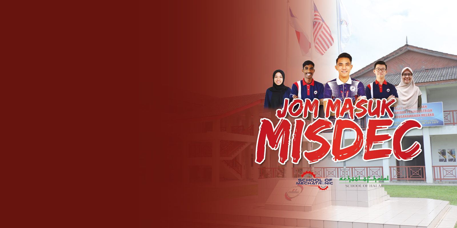 join-us-misdec-banner.webp