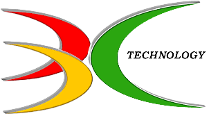 PPK-LOGO.png
