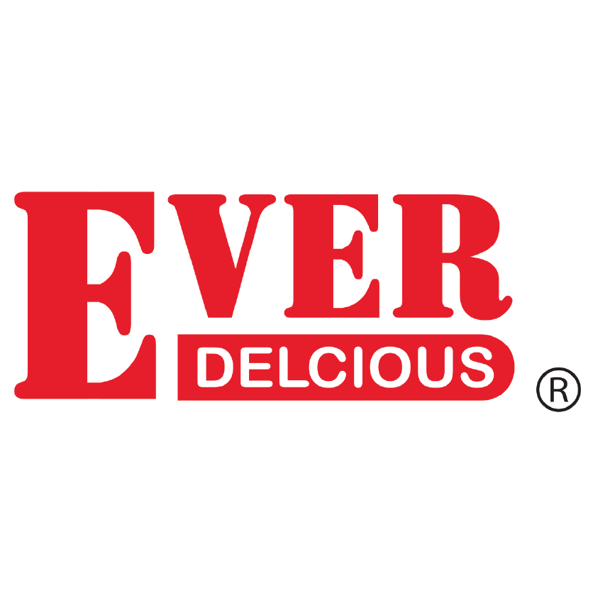 ever delicious.png