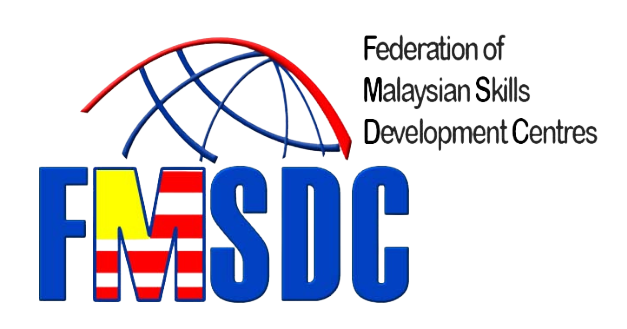 FMSDC LOGO PNG_edited.png