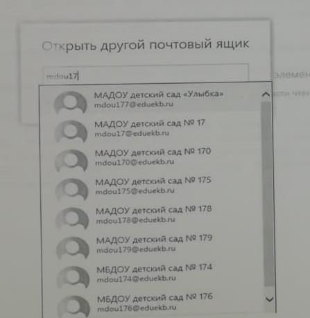WhatsApp Image 2021-05-26 at 12.57.20 (2).jpeg