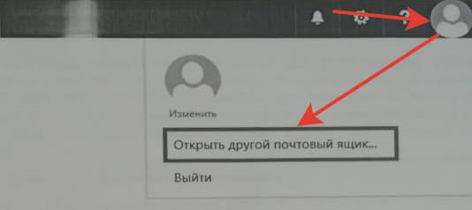 WhatsApp Image 2021-05-26 at 12.57.20.jpeg