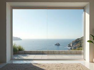 impact windows