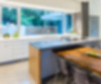 PGT casement window.jpg