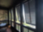 Southern shutters bahamas transom.jpg
