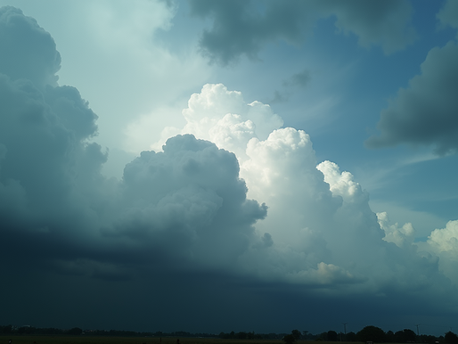 Understanding the Dangers of Hurricane Season in Florida