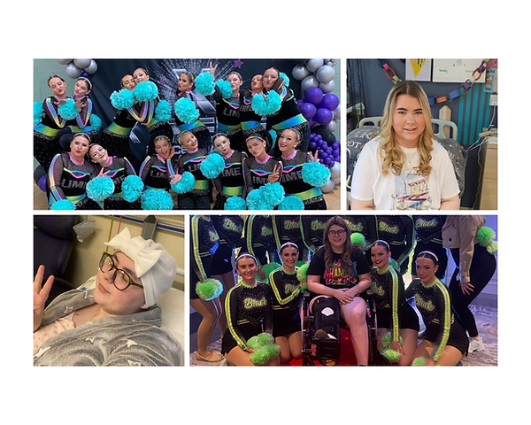 Blue Green Natural Travel Photo Collage.png