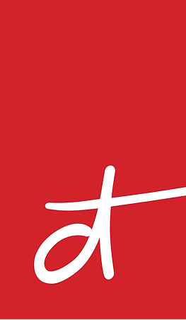 long logo transparent.png