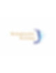 5D_final logo-01-3.jpg